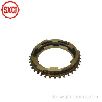 OEM ME511693 Schaltgetriebe Autoteile Synchronizer -Ring für Mitsubishi